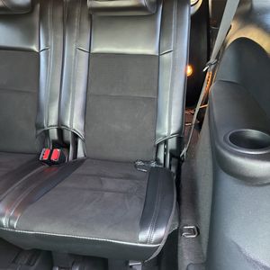 2019 Dodge DURANGO GT PLUS 缩略图 36