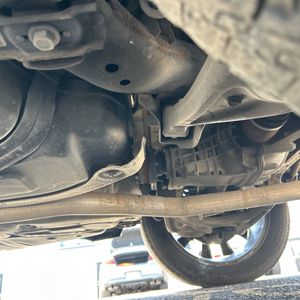 2019 JEEP GRAND CHEROKEE ALTITUDE 照片 27