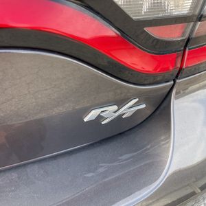 صورة مصغرة 23 لـ 2021 Dodge CHARGER R/T