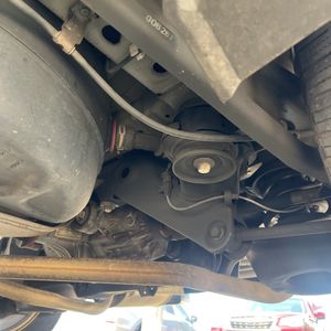 2010 Acura MDX SH-AWD W/TECH thumbnail 29