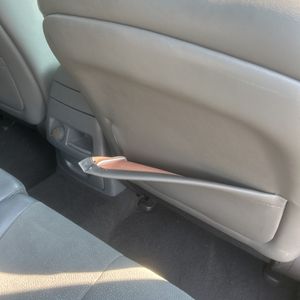 2012 Hyundai SANTA FE SE thumbnail 57