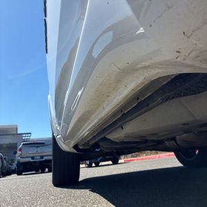 2019 JEEP GRAND CHEROKEE ALTITUDE 照片 22