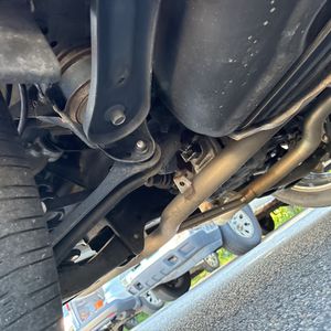 2021 Acura RDX SH-AWD W/A-SPEC 照片 28