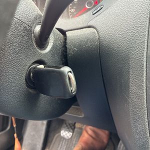 2012 Volkswagen JETTA BASE 缩略图 46