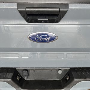صورة مصغرة 23 لـ 2020 FORD F-150 XL