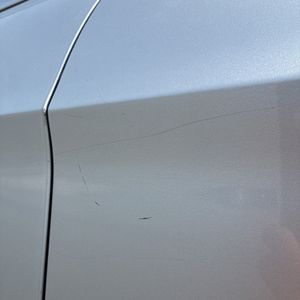 صورة مصغرة 59 لـ 2014 FORD ESCAPE TITANIUM
