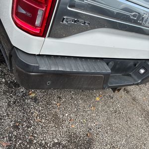 2016 FORD F-150 KING RANCH — фото 68
