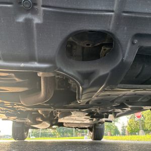 2014 Toyota RAV4 XLE 缩略图 27