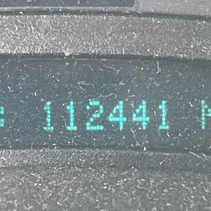 2005 Chevrolet SILVERADO 1500 WORK TRUCK 缩略图 37