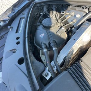 2023 Mercedes-BENZ S-CLASS — миниатюра 48