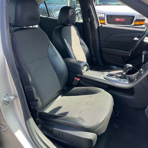 صورة مصغرة 27 لـ 2013 Chevrolet MALIBU LT