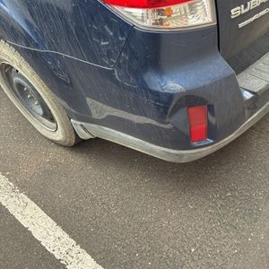 2010 Subaru OUTBACK 2.5I thumbnail 51