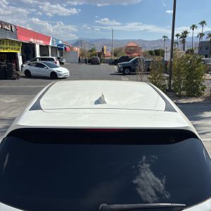 2017 Acura RDX BASE 照片 16