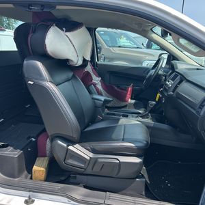 صورة مصغرة 33 لـ 2020 FORD RANGER XL