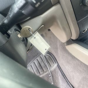 2004 JEEP GRAND CHEROKEE LAREDO 缩略图 44