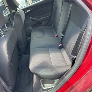 2015 FORD FOCUS SE thumbnail 32