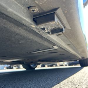 صورة مصغرة 26 لـ 2021 Porsche PANAMERA 4S