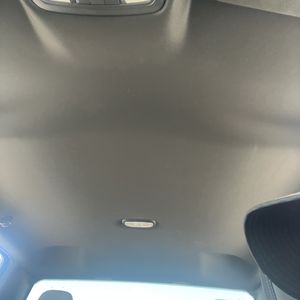 2022 RAM 1500 BIG HORN thumbnail 40