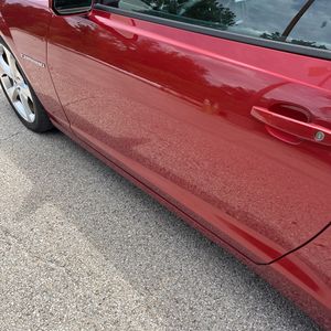 صورة مصغرة 61 لـ 2015 Chevrolet CAMARO LT
