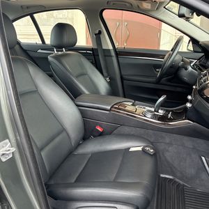 صورة مصغرة 33 لـ 2015 BMW 528I XDRIVE