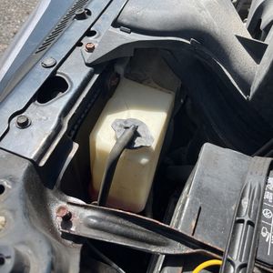 صورة مصغرة 45 لـ 2015 Toyota SIENNA XLE 8-PASSENGER