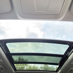 2024 Acura MDX SH-AWD photo 35