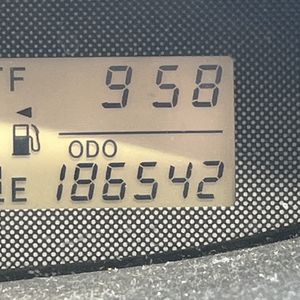 صورة مصغرة 37 لـ 2008 Toyota YARIS BASE