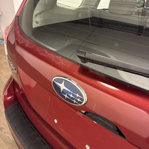 صورة مصغرة 57 لـ 2016 Subaru FORESTER 2.5I