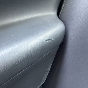 صورة مصغرة 57 لـ 2016 Nissan ALTIMA 2.5 S