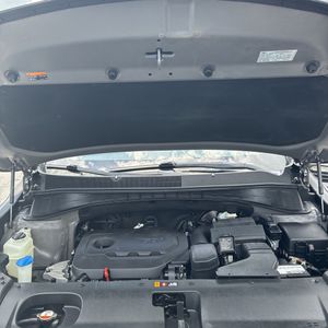2016 KIA SORENTO LX thumbnail 43