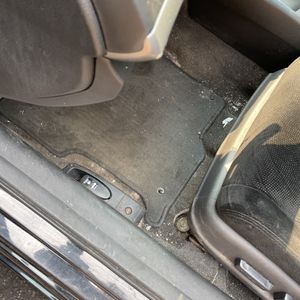 صورة مصغرة 71 لـ 2010 Honda ACCORD EX