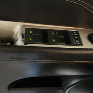 2016 JEEP COMPASS LATITUDE — миниатюра 58