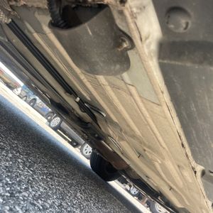 صورة مصغرة 23 لـ 2016 FORD TRANSIT CONNECT XL