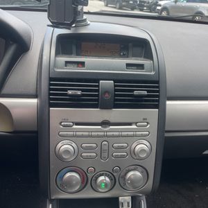 2010 Mitsubishi GALANT FE — миниатюра 37
