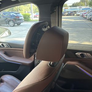صورة مصغرة 61 لـ 2021 BMW X5 SDRIVE40I