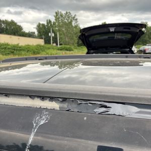 2018 JEEP COMPASS ALTITUDE thumbnail 56