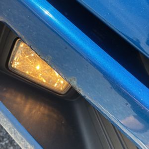 صورة مصغرة 51 لـ 2018 FORD F-150 XLT