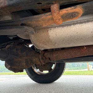 2016 FORD F-150 XLT thumbnail 30