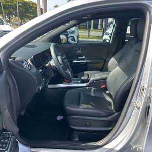 صورة مصغرة 32 لـ 2021 Mercedes-BENZ GLA