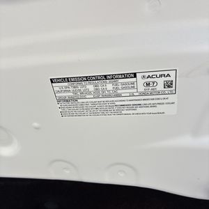 2024 Acura RDX SH-AWD W/TECH thumbnail 50