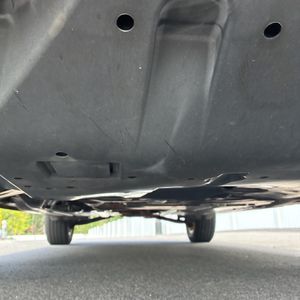 2014 Subaru FORESTER 2.5I PREMIUM 照片 27