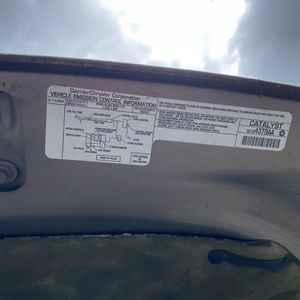 2006 JEEP GRAND CHEROKEE LAREDO — миниатюра 41