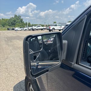 2011 FORD F-150 XL 缩略图 66