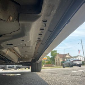2019 Chevrolet IMPALA PREMIER thumbnail 26