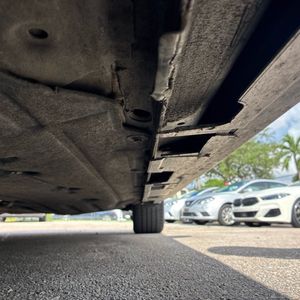 صورة مصغرة 21 لـ 2024 Honda CIVIC EX-L