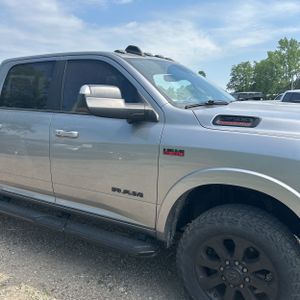 صورة مصغرة 13 لـ 2019 RAM 2500 LARAMIE