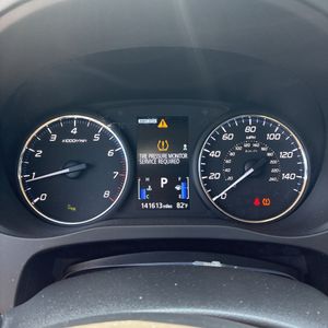 صورة مصغرة 39 لـ 2019 Mitsubishi OUTLANDER SEL