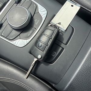 2015 AUDI A3 2.0T PREMIUM 照片 48