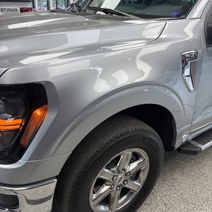 2024 FORD F-150 XLT 缩略图 55