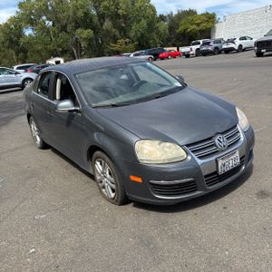 2010 Volkswagen JETTA TDI — фото 12